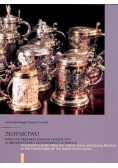 Złotnictwo