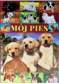 Mój Pies