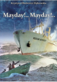 Mayday Mayday