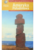 Ameryka Południowa