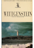 Wittgenstein