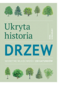 Ukryta historia drzew