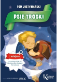 Psie troski