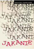 Jąkanie