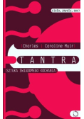 Tantra Sztuka Świadomego Kochania