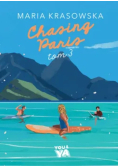 Chasing Paris. Tom 3