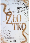 Złotko