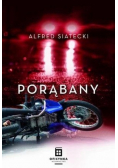 Porąbany