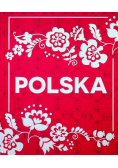 Polska