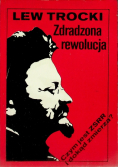 Zdradzona rewolucja