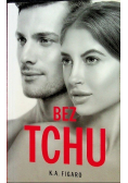 Bez tchu
