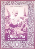 Ojciec Pio a dusze czyśćcowe