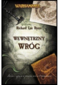 Wewnętrzny wróg