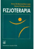 Fizjoterapia