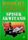 Spisek Akwitanii