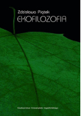Ekofilozofia