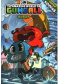 Gumball  Część 8