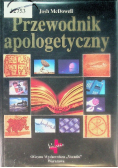 Przewodnik apologetyczny