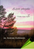 Zapiski syberyjskie czyli Duchowe Lustro Syberii
