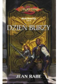 Dzień burzy