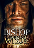 Inni Tom 3 Srebrzyste wizje