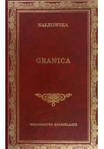 Granica