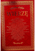 Wierzę