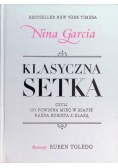 Klasyczna setka czyli co powinna mieć w szafie każda kobieta z klasą