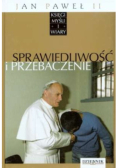 Sprawiedliwość i przebaczenie
