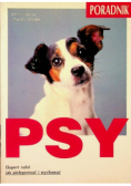 Psy poradnik