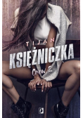 Księżniczka crew 2