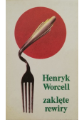Zaklęte Rewiry