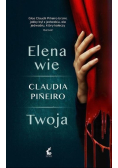 Elena wie