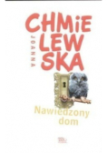 Nawiedzony dom
