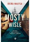 Mosty na Wiśle