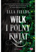 Wilk i Polny Kwiat
