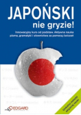Japoński nie gryzie