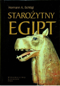 Starożytny Egipt