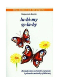 Lubimy sylaby