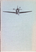 Polskie samoloty wojskowe 1939 1945