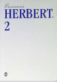 Poznawanie Herberta Tom 2