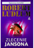 Zlecenie Jansona