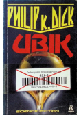 Ubik