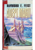 Adept magii