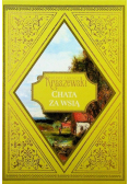 Chata za wsią