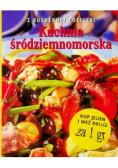 Kuchnia śródziemnomorska
