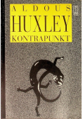 Kontrapunkt