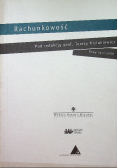 Rachunkowość