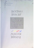 Bertolt Brecht Die Dreigroschenoper