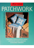 Moje robótki Patchwork